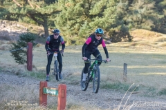 eventfotografi-0097