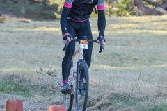 eventfotografi-0098