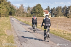 eventfotografi-0100