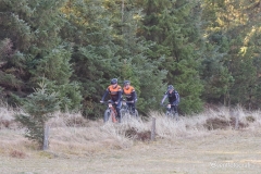 eventfotografi-0103