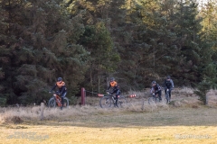 eventfotografi-0105