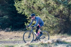 eventfotografi-0109