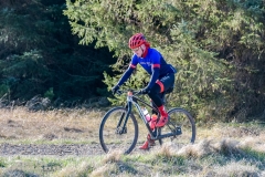 eventfotografi-0111