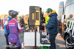 eventfotografi-4510