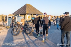 eventfotografi-4515