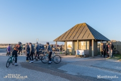 eventfotografi-4517