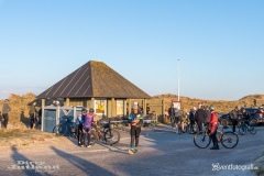 eventfotografi-4518