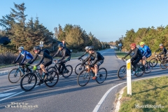 eventfotografi-4539