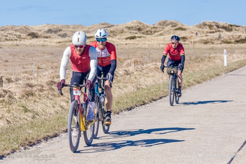 eventfotografi-0396
