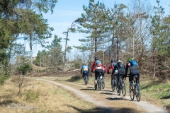 eventfotografi-5153