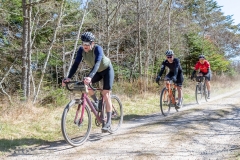 eventfotografi-5166