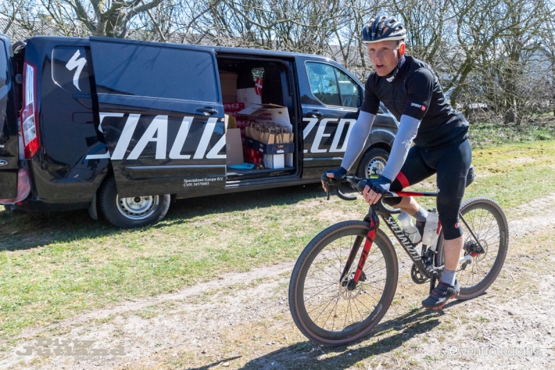 eventfotografi-5242