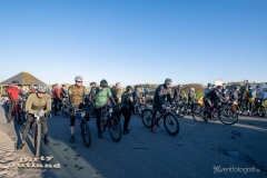 10-eventfotografi_DSC5403-2
