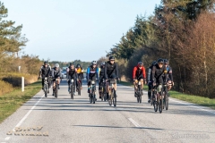100-eventfotografi_DSC5127