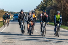 102-eventfotografi_DSC5129