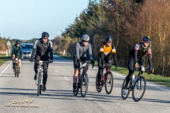 103-eventfotografi_DSC5130