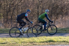 104-eventfotografi_DSC5131