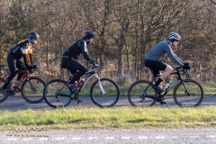 105-eventfotografi_DSC5132