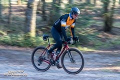 106-eventfotografi_DSC5135