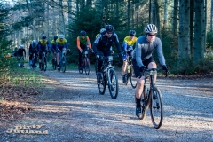 107-eventfotografi_DSC5137