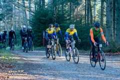 108-eventfotografi_DSC5139