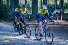 109-eventfotografi_DSC5141