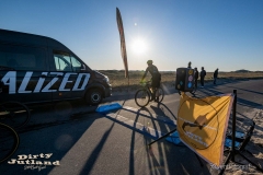 11-eventfotografi_DSC5405-2