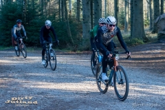110-eventfotografi_DSC5143