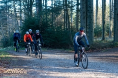 111-eventfotografi_DSC5144