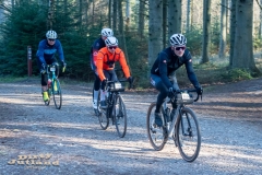 112-eventfotografi_DSC5147