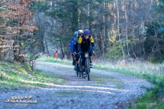 114-eventfotografi_DSC5150