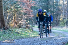 115-eventfotografi_DSC5153