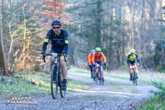 116-eventfotografi_DSC5154