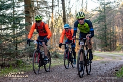 118-eventfotografi_DSC5156
