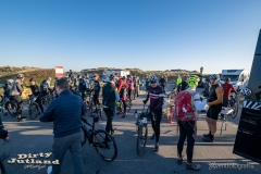 12-eventfotografi_DSC5407-2