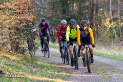 120-eventfotografi_DSC5160