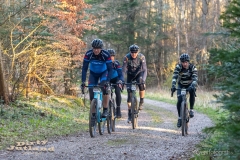 121-eventfotografi_DSC5166