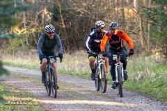 122-eventfotografi_DSC5168