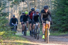 127-eventfotografi_DSC5172
