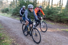 128-eventfotografi_DSC5447
