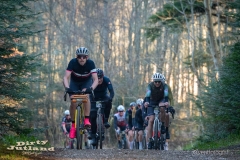 129-eventfotografi_DSC5176