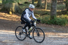 136-eventfotografi_DSC5178
