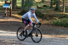 137-eventfotografi_DSC5181