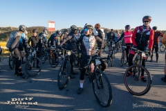 14-eventfotografi_DSC5409-2