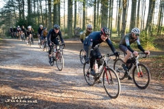 140-eventfotografi_DSC5490-2