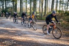 141-eventfotografi_DSC5491-2