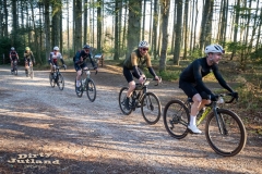 143-eventfotografi_DSC5497-2