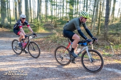 145-eventfotografi_DSC5509-2