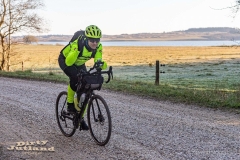 147-eventfotografi_DSC5191