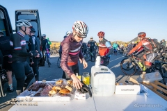 15-eventfotografi_DSC5411-2